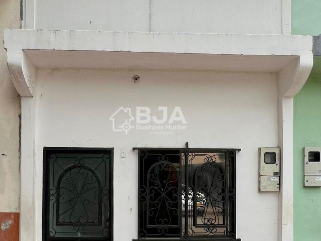 Casa en venta en Santander