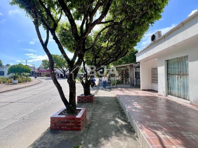 Casa en venta en Santander