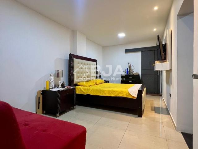 Casa En Venta En Barrancabermeja En Cipres Del Lago V299180