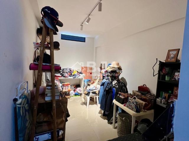 Casa En Venta En Barrancabermeja En Cipres Del Lago V299180