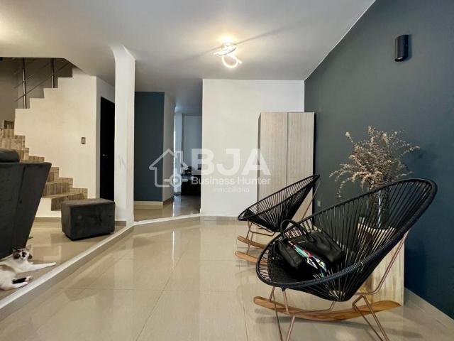 Casa En Venta En Barrancabermeja En Cipres Del Lago V299180