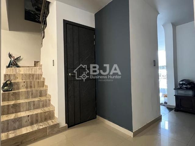 Casa En Venta En Barrancabermeja En Cipres Del Lago V299180