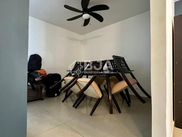 Casa En Venta En Barrancabermeja En Cipres Del Lago V299180