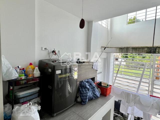 Casa En Venta En Barrancabermeja En Cipres Del Lago V299180