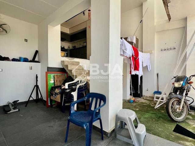 Casa En Venta En Barrancabermeja En Cipres Del Lago V299180