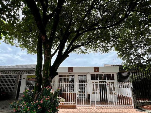Casa en venta en Santander