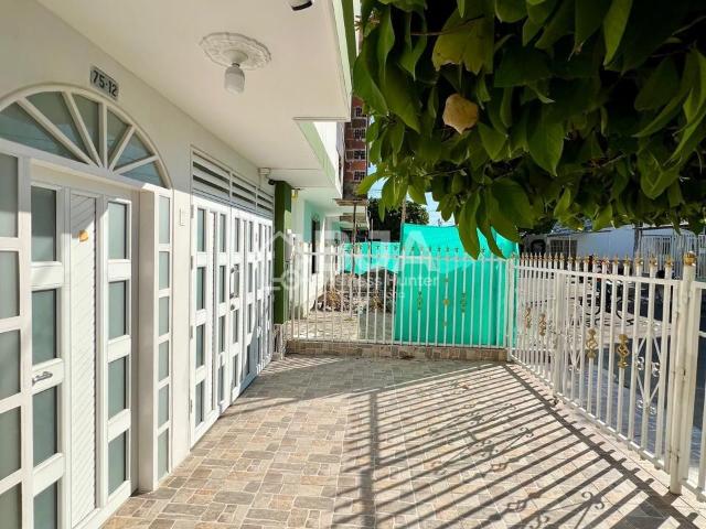 Casa En Venta En Barrancabermeja En La Floresta V325478