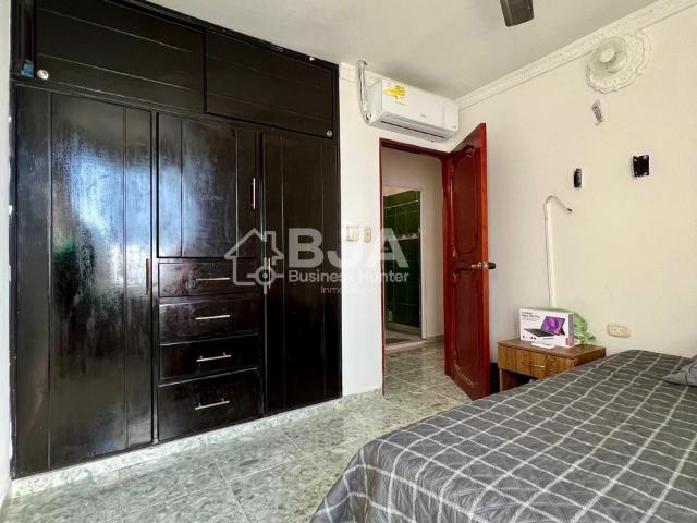 Casa En Venta En Barrancabermeja En La Floresta V325478