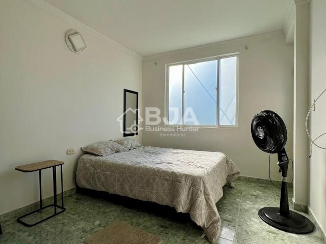 Casa En Venta En Barrancabermeja En La Floresta V325478