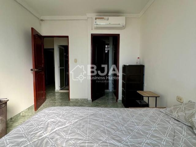 Casa En Venta En Barrancabermeja En La Floresta V325478