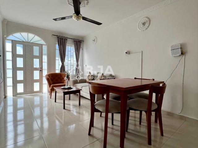 Casa En Venta En Barrancabermeja En La Floresta V325478