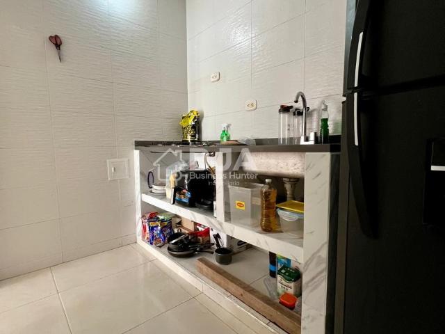 Casa En Venta En Barrancabermeja En La Floresta V325478