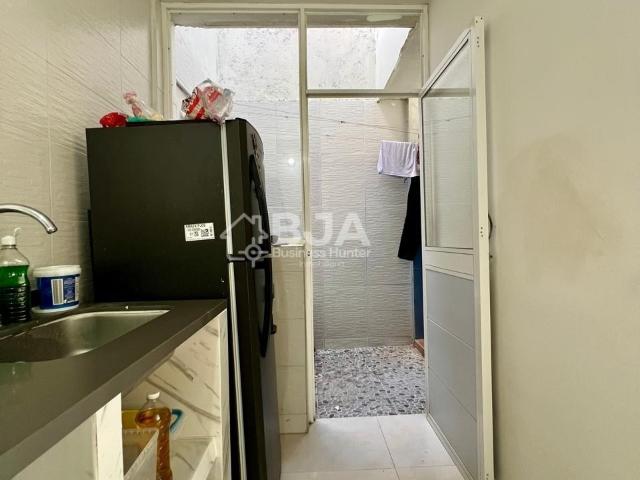 Casa En Venta En Barrancabermeja En La Floresta V325478