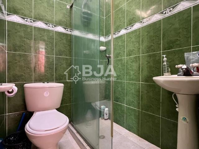 Casa En Venta En Barrancabermeja En La Floresta V325478