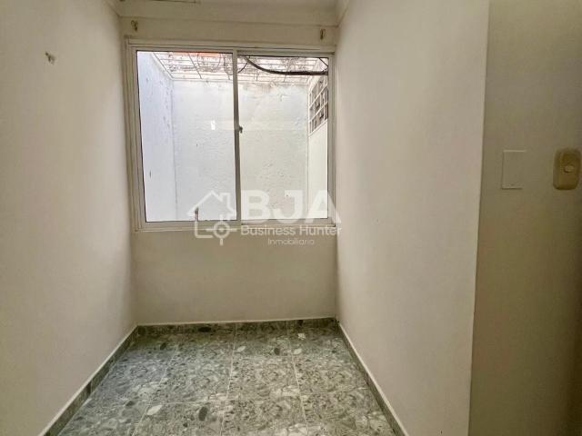 Casa En Venta En Barrancabermeja En La Floresta V325478