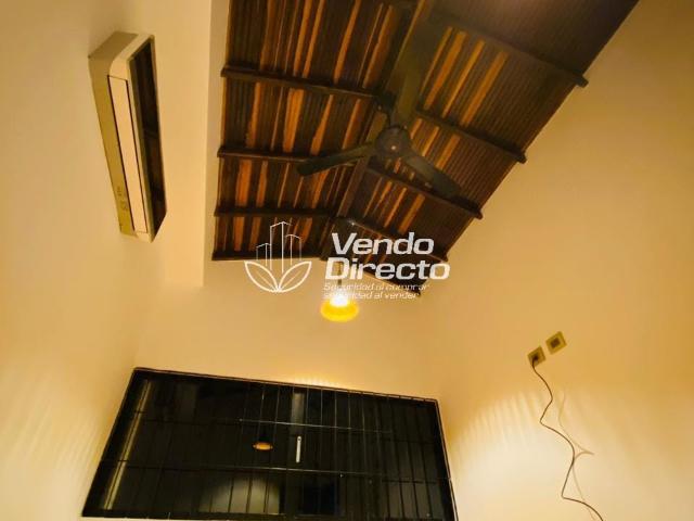 Casa En Venta En Barrancabermeja En La Libertad V93092