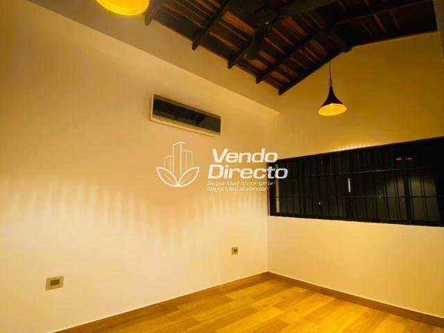 Casa En Venta En Barrancabermeja En La Libertad V93092