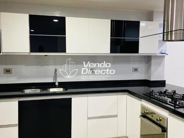 Casa En Venta En Barrancabermeja En La Libertad V93092