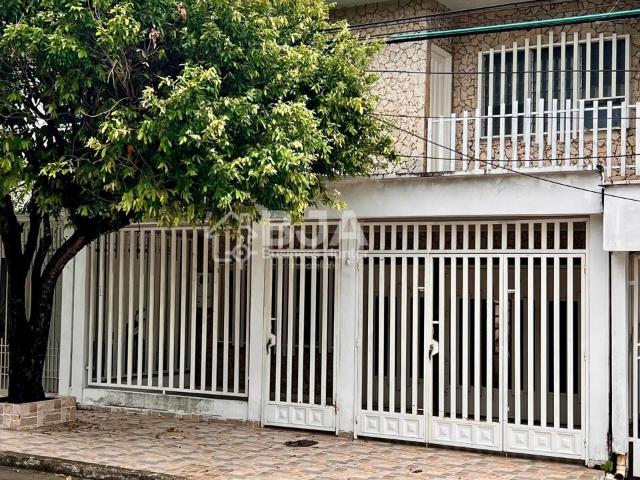 Casa en venta en Santander
