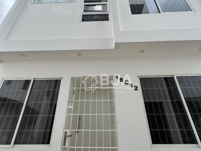 Casa en venta en Santander