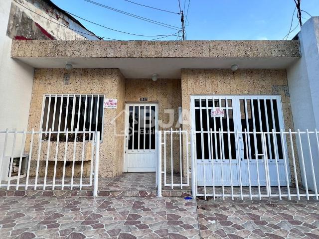 Casa en venta en Santander