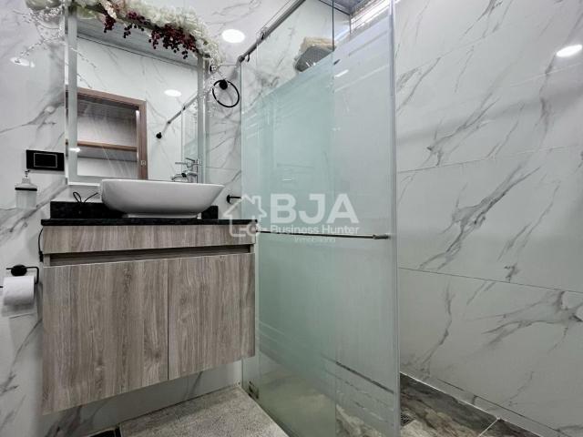 Casa En Venta En Barrancabermeja En Pueblo Nuevo V297088