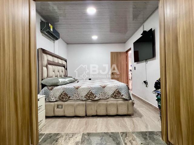 Casa En Venta En Barrancabermeja En Pueblo Nuevo V297088