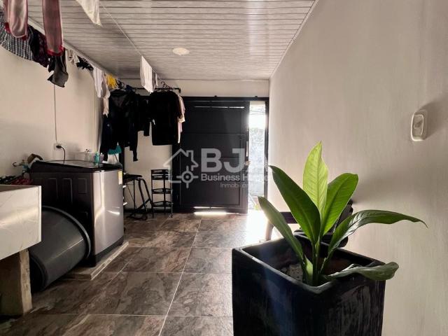 Casa En Venta En Barrancabermeja En Pueblo Nuevo V297088