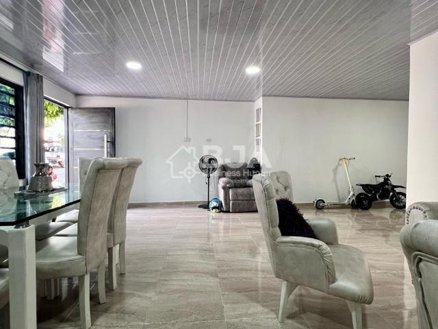 Casa En Venta En Barrancabermeja En Pueblo Nuevo V297088