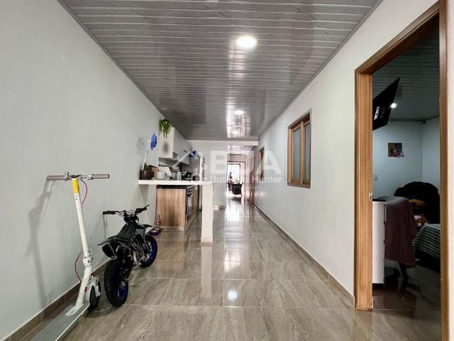 Casa En Venta En Barrancabermeja En Pueblo Nuevo V297088