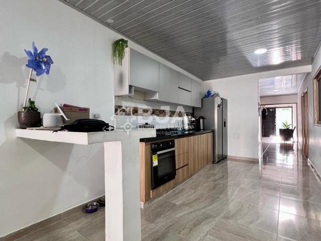Casa En Venta En Barrancabermeja En Pueblo Nuevo V297088