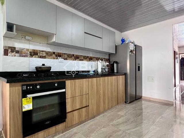 Casa En Venta En Barrancabermeja En Pueblo Nuevo V297088