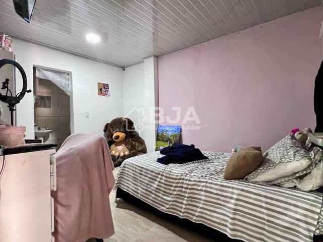 Casa En Venta En Barrancabermeja En Pueblo Nuevo V297088