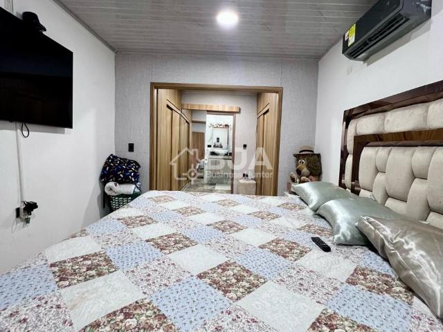 Casa En Venta En Barrancabermeja En Pueblo Nuevo V297088