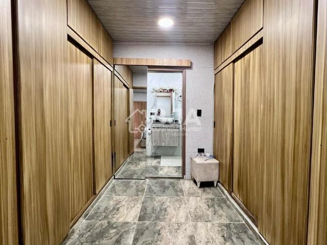 Casa En Venta En Barrancabermeja En Pueblo Nuevo V297088