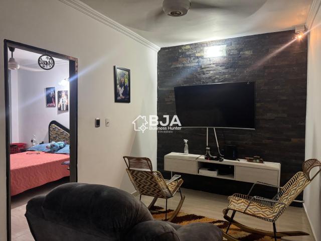 Casa En Venta En Barrancabermeja En Torcoroma V281106