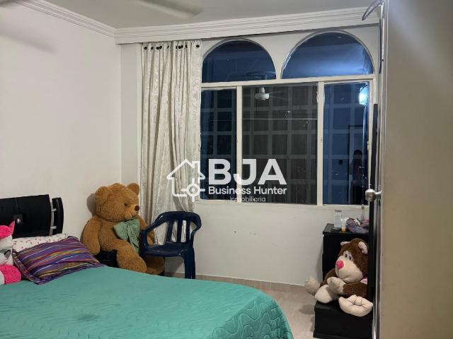 Casa En Venta En Barrancabermeja En Torcoroma V281106