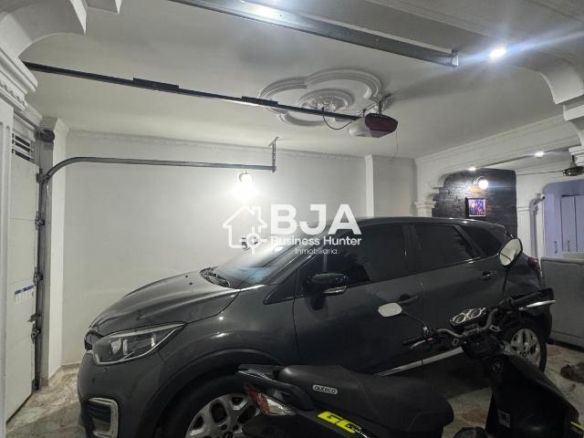 Casa En Venta En Barrancabermeja En Torcoroma V281106