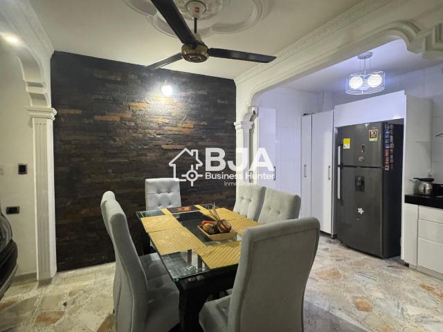 Casa En Venta En Barrancabermeja En Torcoroma V281106