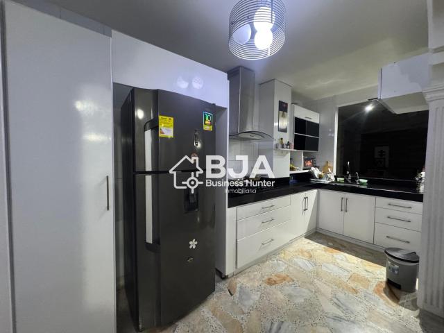 Casa En Venta En Barrancabermeja En Torcoroma V281106