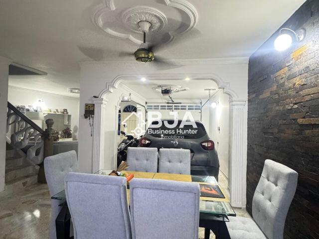 Casa En Venta En Barrancabermeja En Torcoroma V281106