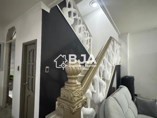 Casa En Venta En Barrancabermeja En Torcoroma V281106