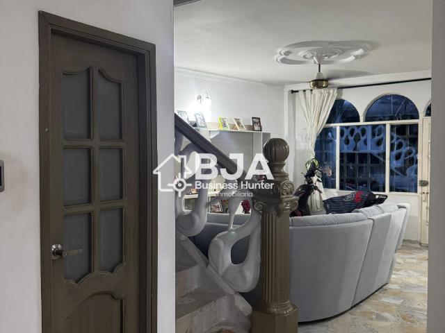 Casa En Venta En Barrancabermeja En Torcoroma V281106