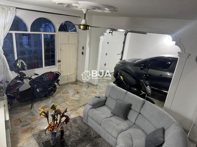 Casa En Venta En Barrancabermeja En Torcoroma V281106