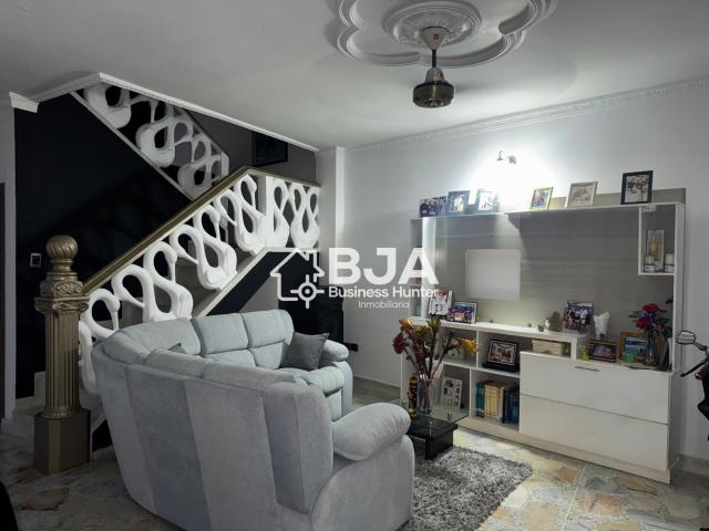 Casa en venta en Santander