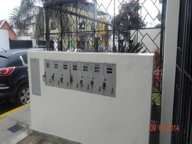 Casa venta en Barranco, Lima Metropolitana