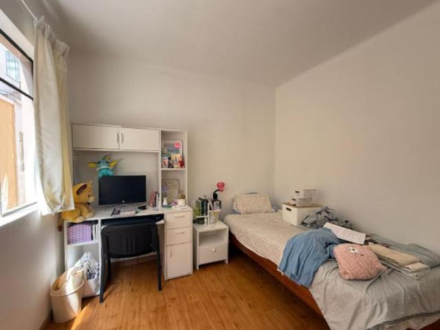 Casa venta en Urb la Viñita, Barranco