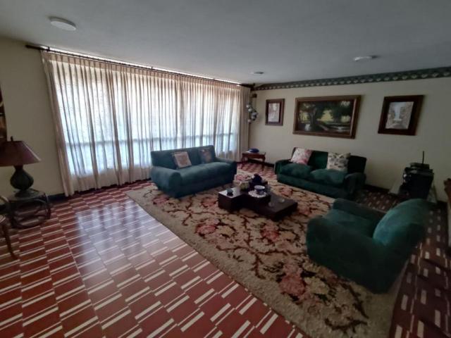 Casa en venta en Las Palmas, Barranquilla