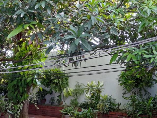 Casa en venta en Las Palmas, Barranquilla