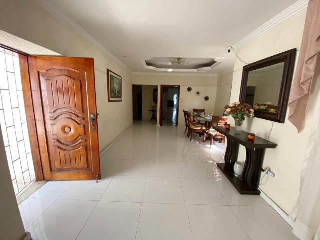 Casa en venta en Las Palmas, Barranquilla